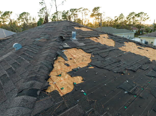 Best Gutter Installation and Repair  in Metzger, OR