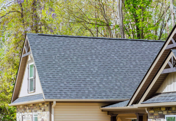 Best Metal Roofing Installation  in Metzger, OR